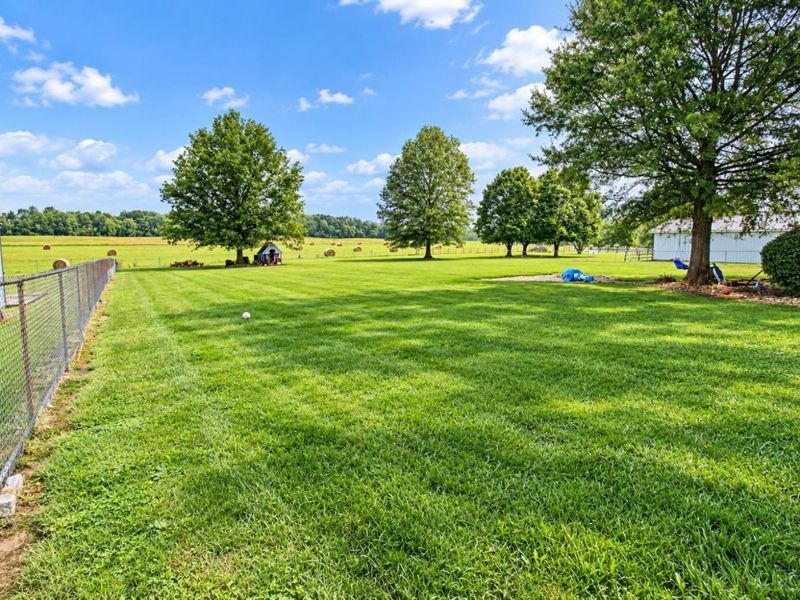 6153 Mad River Road, New Market Township, OH 45133 Photo 29