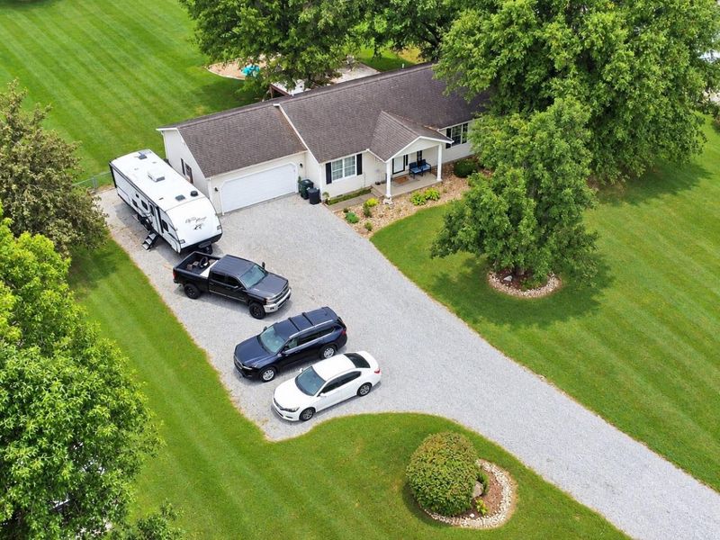 6153 Mad River Road, New Market Township, OH 45133 Photo 30