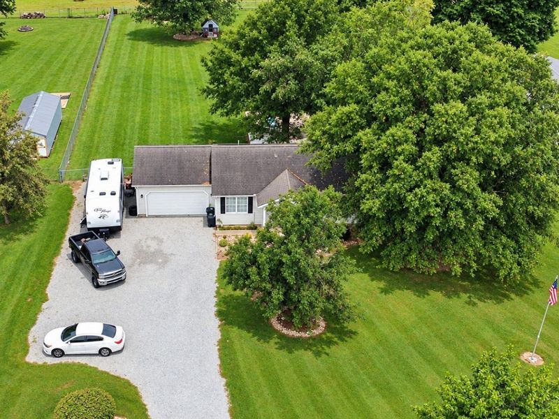 6153 Mad River Road, New Market Township, OH 45133 Photo 31