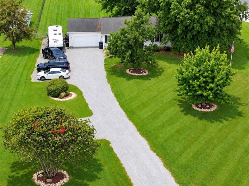 6153 Mad River Road, New Market Township, OH 45133 Photo 32