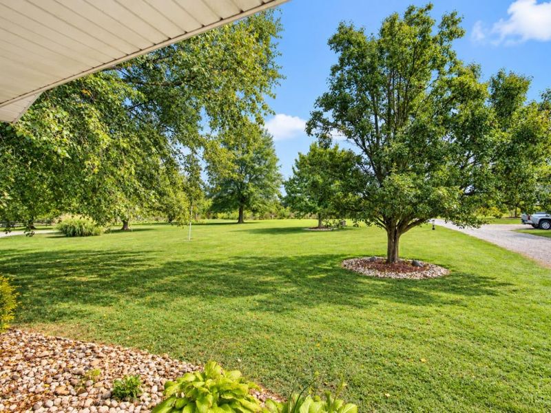 6153 Mad River Road, New Market Township, OH 45133 Photo 5