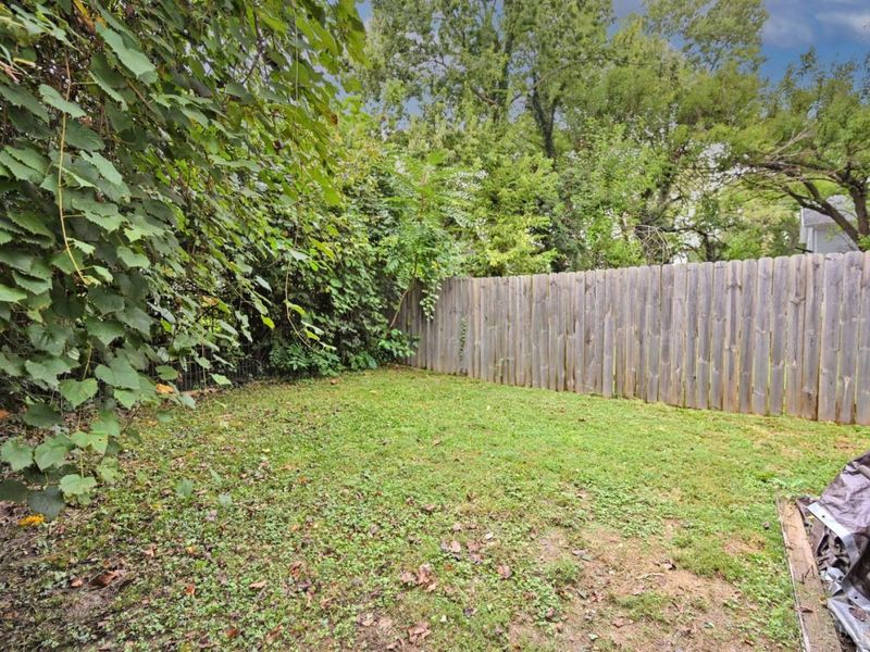 5109 Rolston Avenue, Norwood, OH 45212 Photo 37