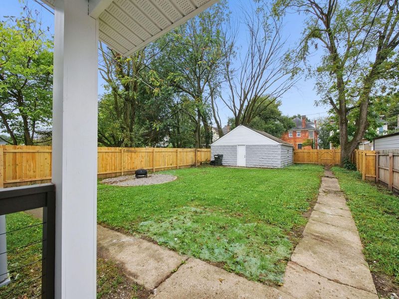 237 N 17th Street, Columbus, OH 43203 Photo 11