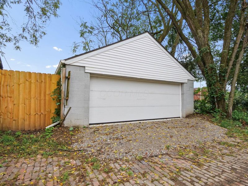 237 N 17th Street, Columbus, OH 43203 Photo 12