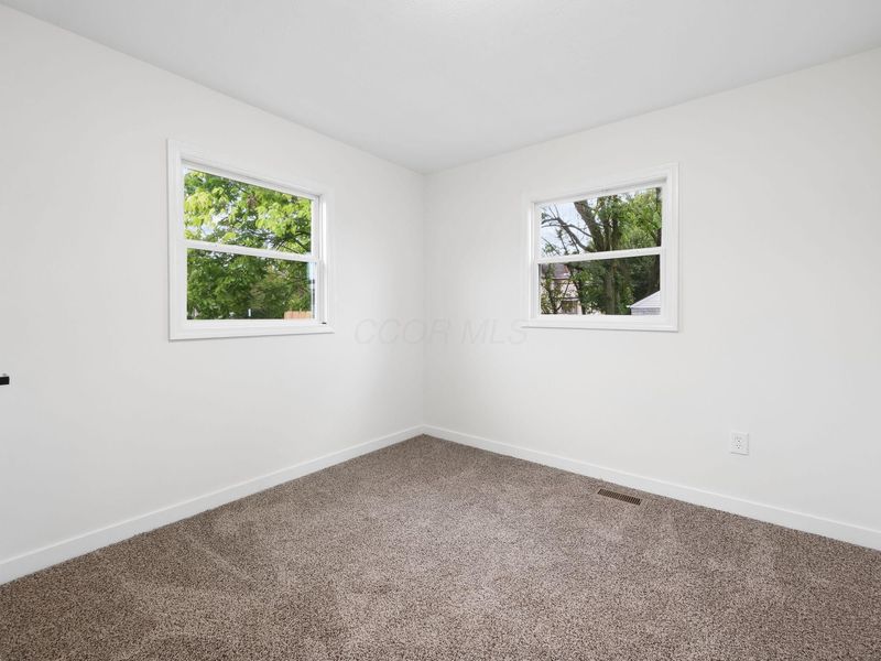 237 N 17th Street, Columbus, OH 43203 Photo 6