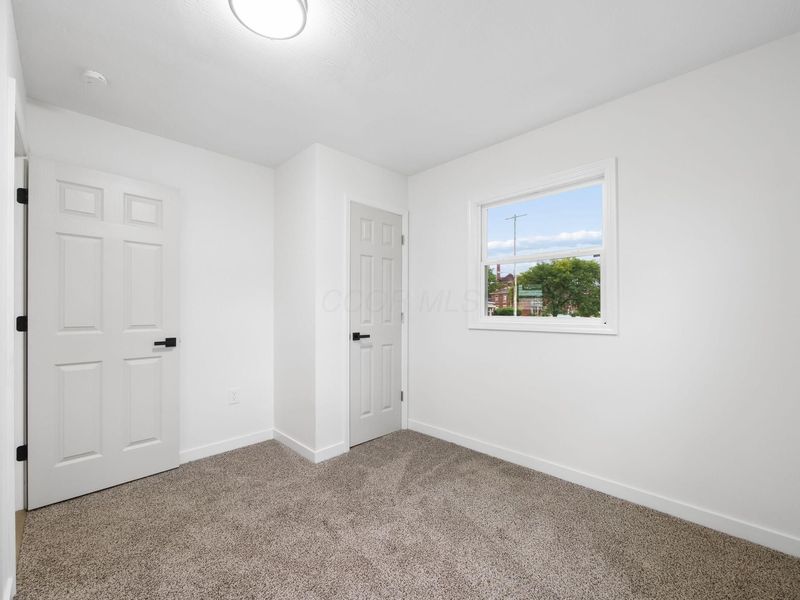 237 N 17th Street, Columbus, OH 43203 Photo 7