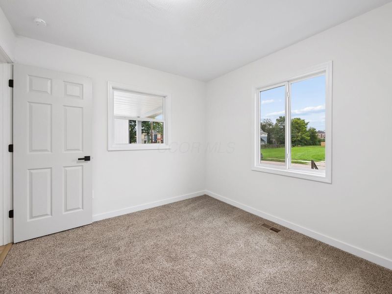 237 N 17th Street, Columbus, OH 43203 Photo 8