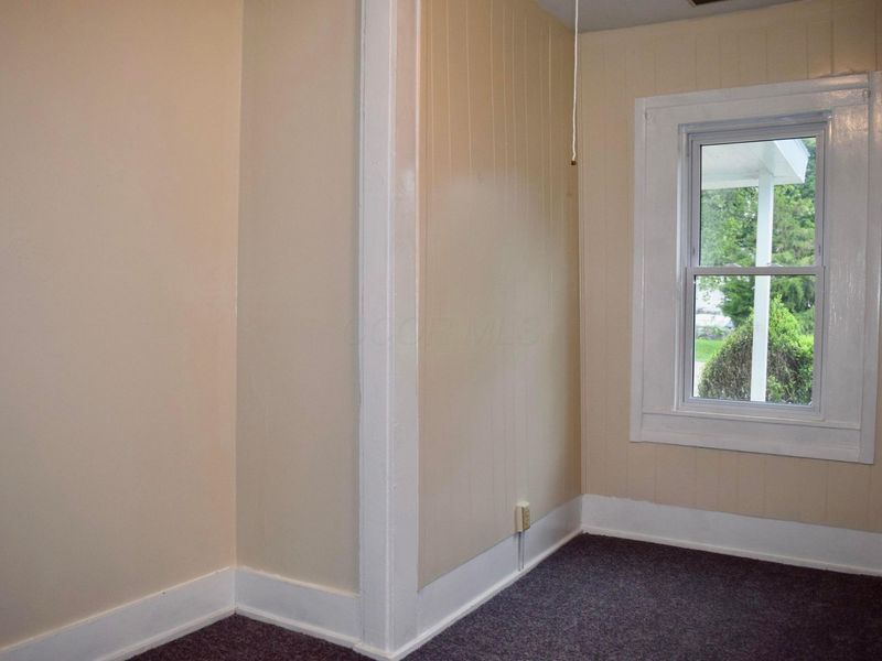 103 Pleasant Street , Mechanicsburg, OH 43044 Photo 10
