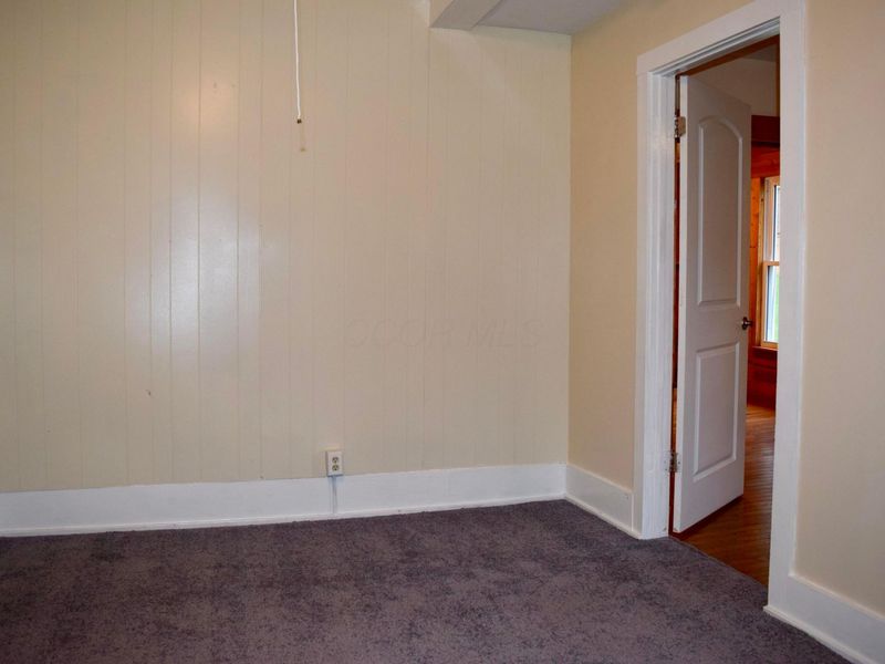 103 Pleasant Street , Mechanicsburg, OH 43044 Photo 11