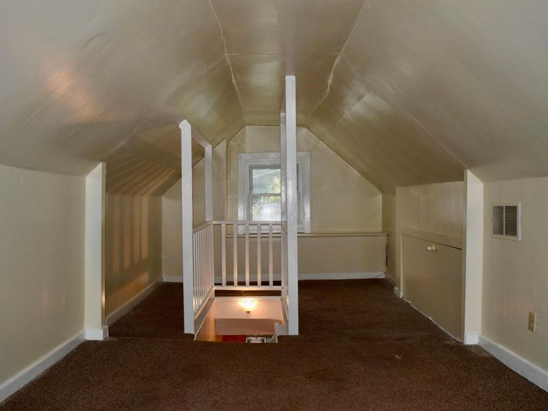 103 Pleasant Street , Mechanicsburg, OH 43044 Photo 15