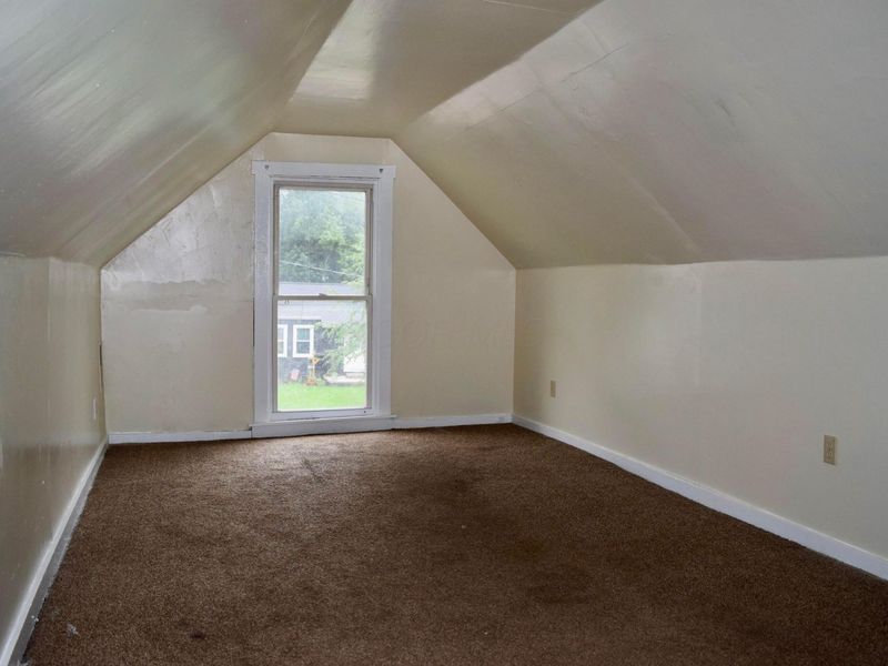 103 Pleasant Street , Mechanicsburg, OH 43044 Photo 16