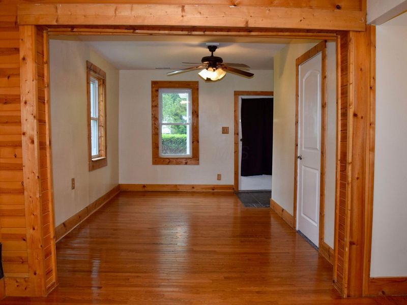 103 Pleasant Street , Mechanicsburg, OH 43044 Photo 8