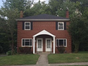 54 Woodlawn Avenue, Unit 2, Fort Mitchell, KY 41017