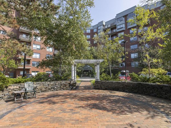 148 Breakwater Drive , Unit 311, South Portland, ME 04106
