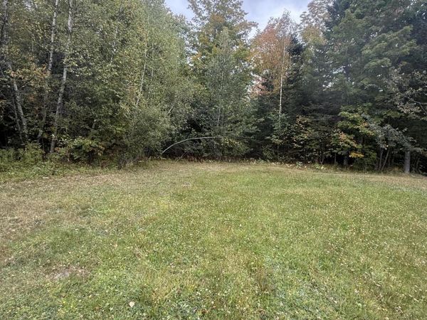 67 Valley Road , Athens, ME 04912