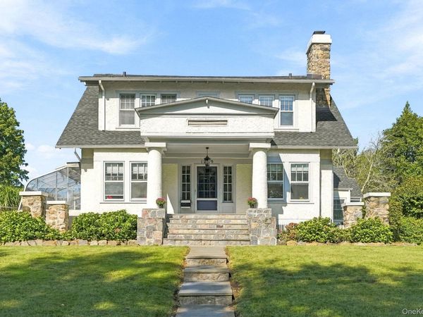1239 Post Road, Scarsdale, NY 10583