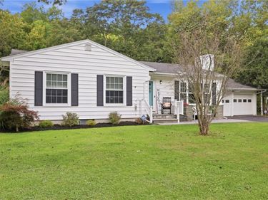 103 Brook Road , Pittsford, NY 14534