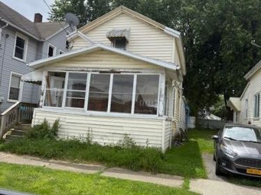 209 Dove Street , Dunkirk, NY 14048