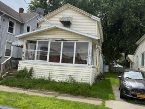 209 Dove Street, Dunkirk, NY 14048