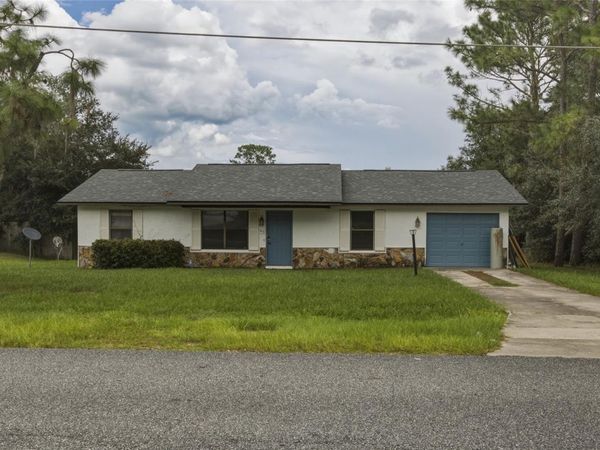 65 PINE TRACE , OCALA, FL 34472