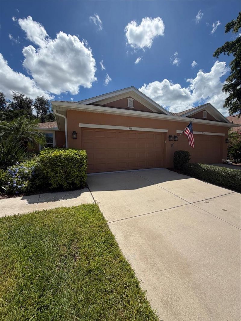 7315 Emma Road, Bradenton, FL 34209 Main Photo