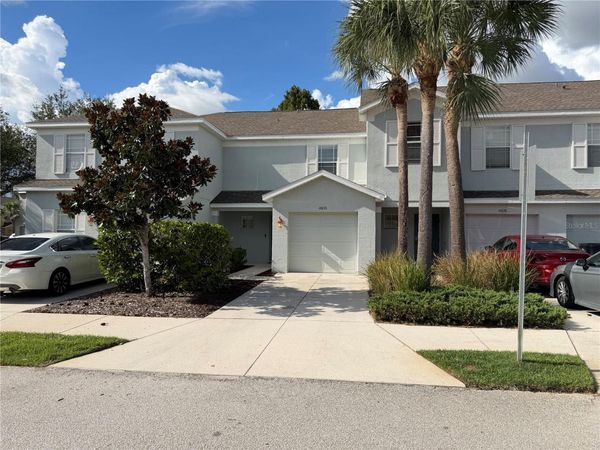 14876 SKIP JACK LOOP , BRADENTON, FL 34202
