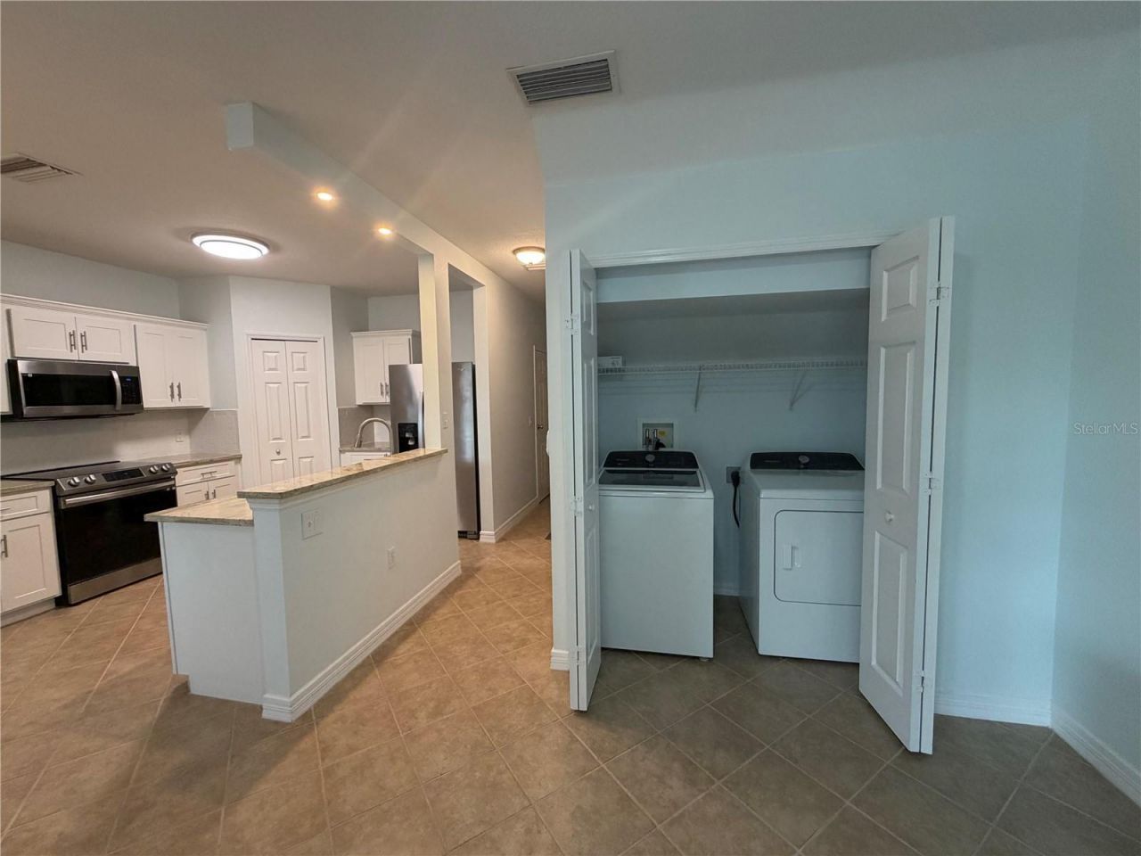 14876 Skip Jack Loop, Bradenton, FL 34202 Photo