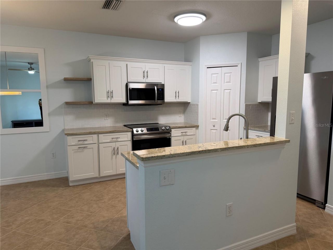 14876 Skip Jack Loop, Bradenton, FL 34202 Photo
