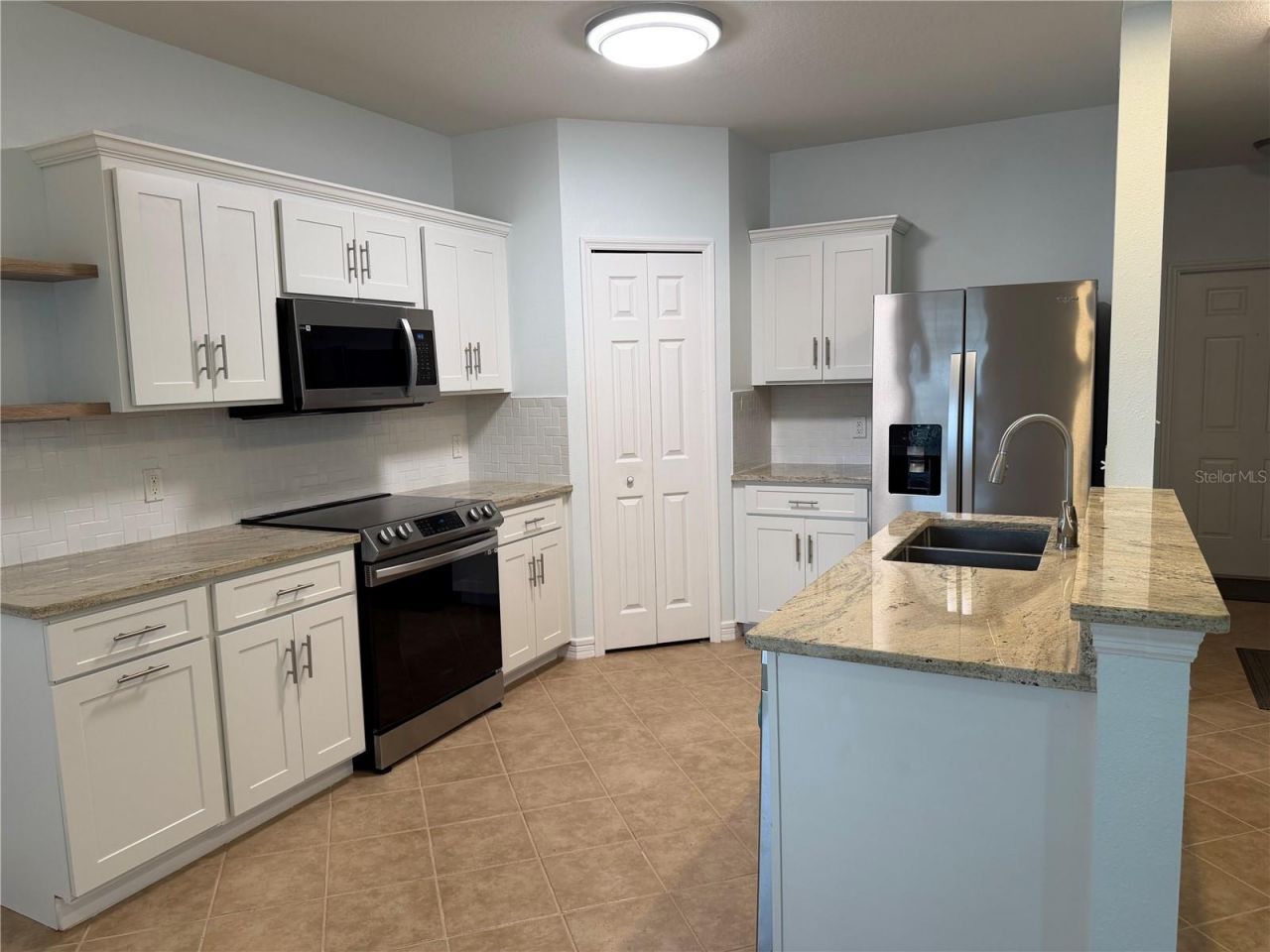 14876 Skip Jack Loop, Bradenton, FL 34202 Photo