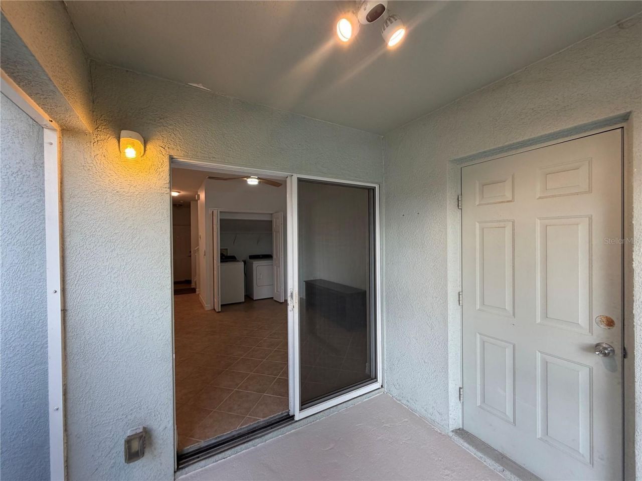 14876 Skip Jack Loop, Bradenton, FL 34202 Photo