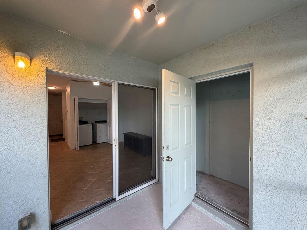 14876 Skip Jack Loop, Bradenton, FL 34202 Photo