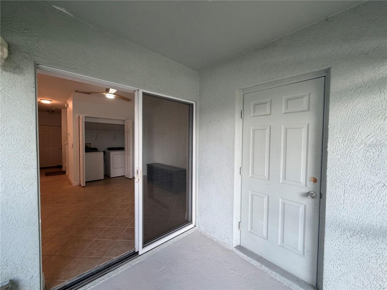 14876 Skip Jack Loop, Bradenton, FL 34202 Photo