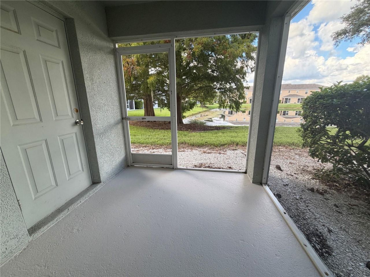 14876 Skip Jack Loop, Bradenton, FL 34202 Photo
