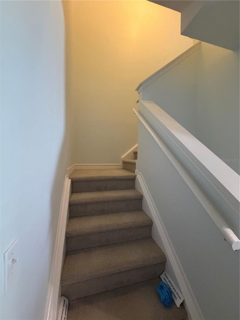 14876 Skip Jack Loop, Bradenton, FL 34202 Photo