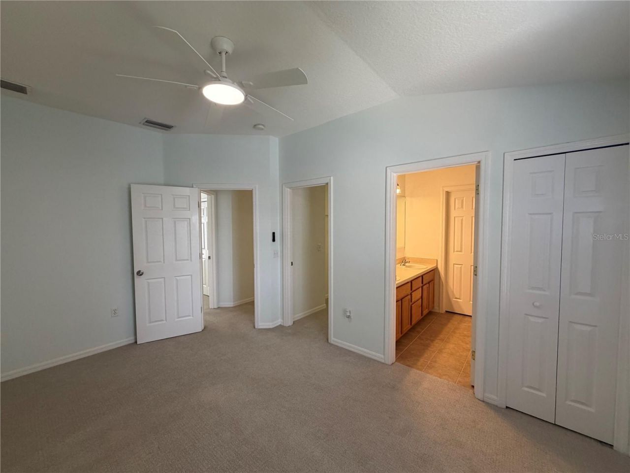 14876 Skip Jack Loop, Bradenton, FL 34202 Photo