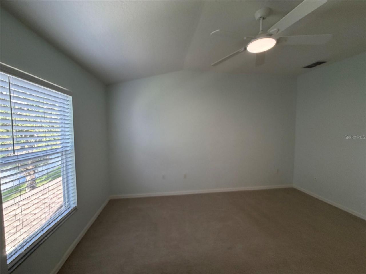 14876 Skip Jack Loop, Bradenton, FL 34202 Photo