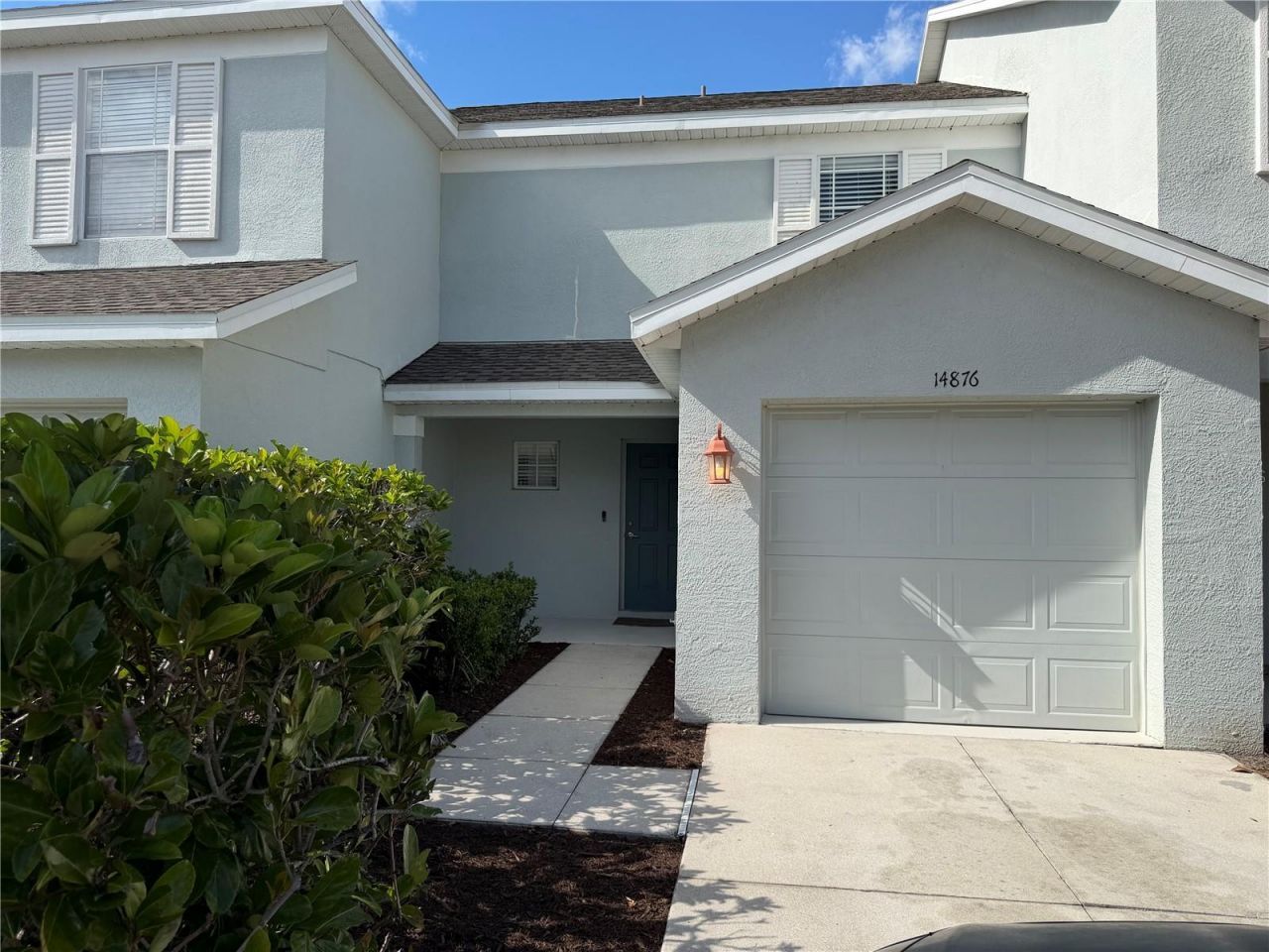 14876 Skip Jack Loop, Bradenton, FL 34202 Photo