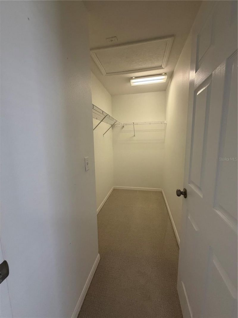 14876 Skip Jack Loop, Bradenton, FL 34202 Photo
