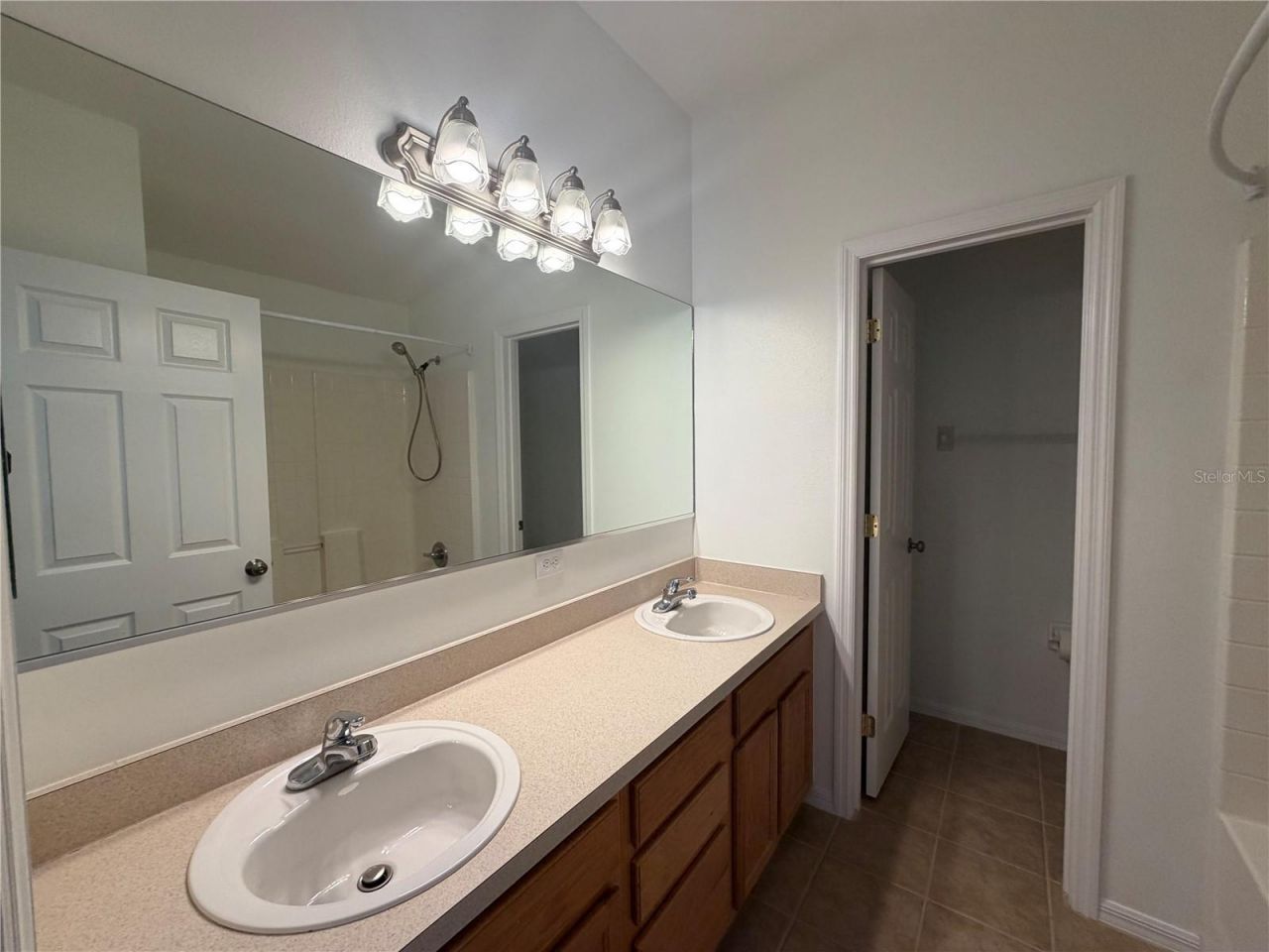 14876 Skip Jack Loop, Bradenton, FL 34202 Photo