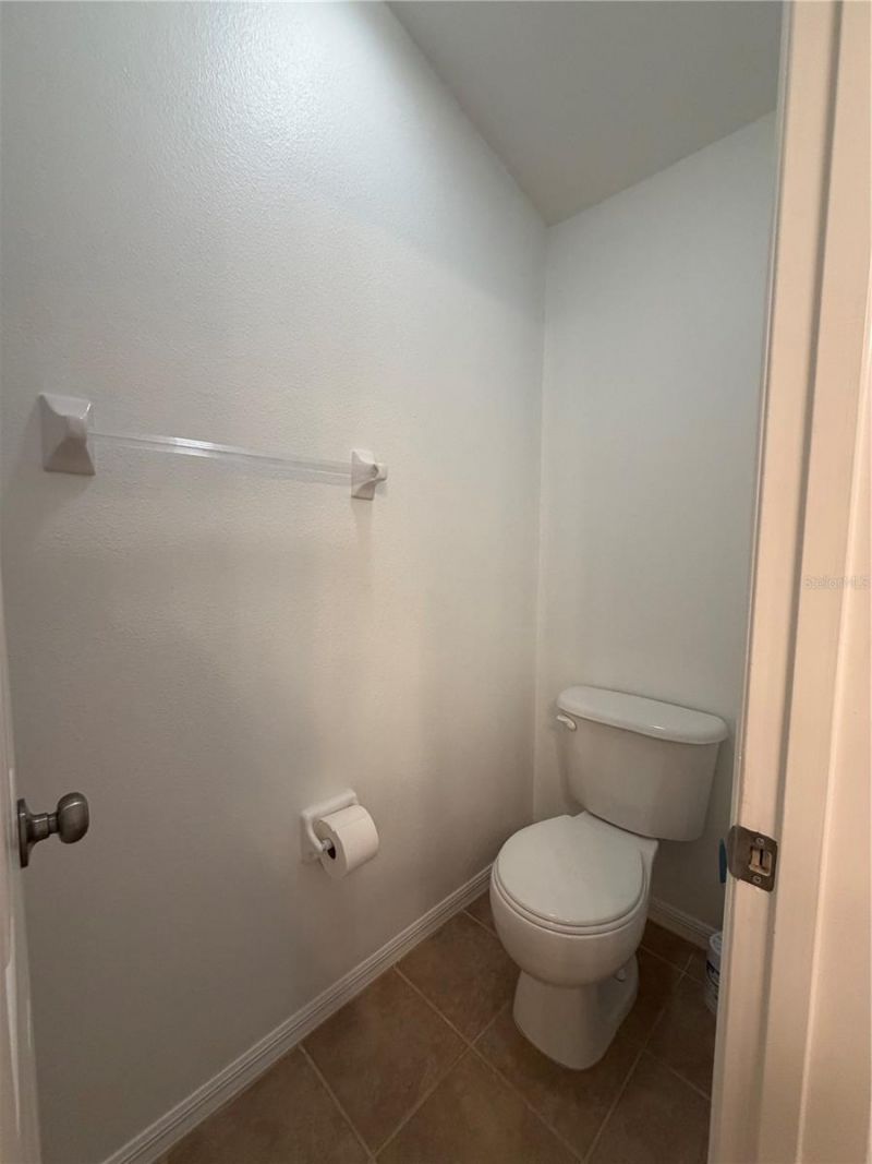 14876 Skip Jack Loop, Bradenton, FL 34202 Photo