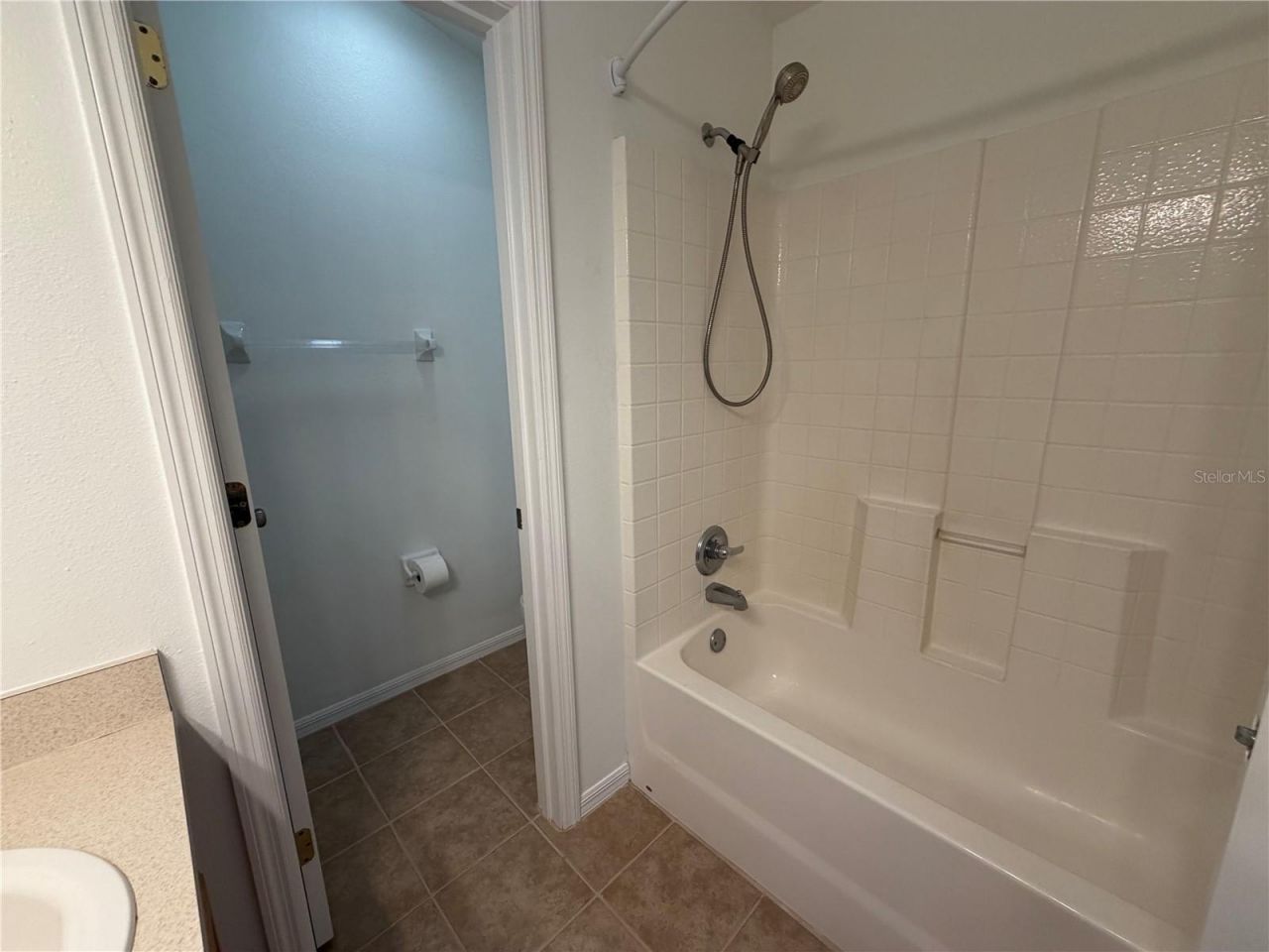 14876 Skip Jack Loop, Bradenton, FL 34202 Photo
