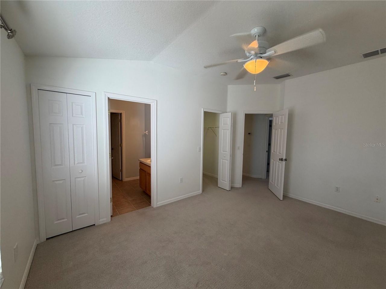14876 Skip Jack Loop, Bradenton, FL 34202 Photo