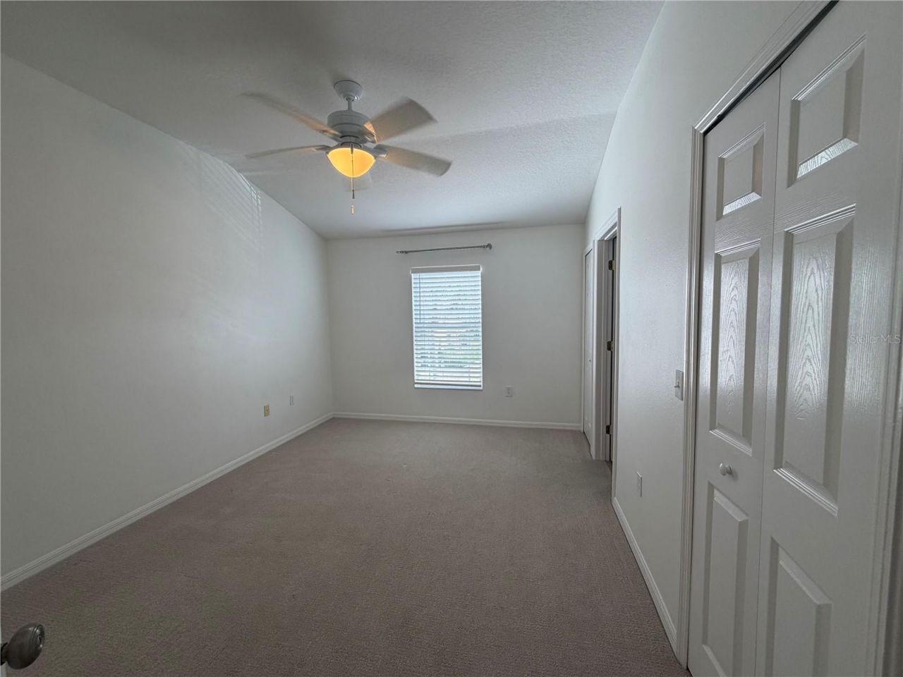 14876 Skip Jack Loop, Bradenton, FL 34202 Photo