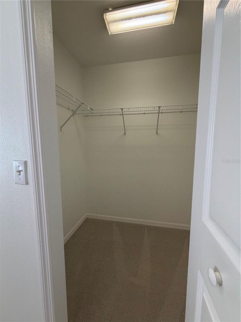14876 Skip Jack Loop, Bradenton, FL 34202 Photo