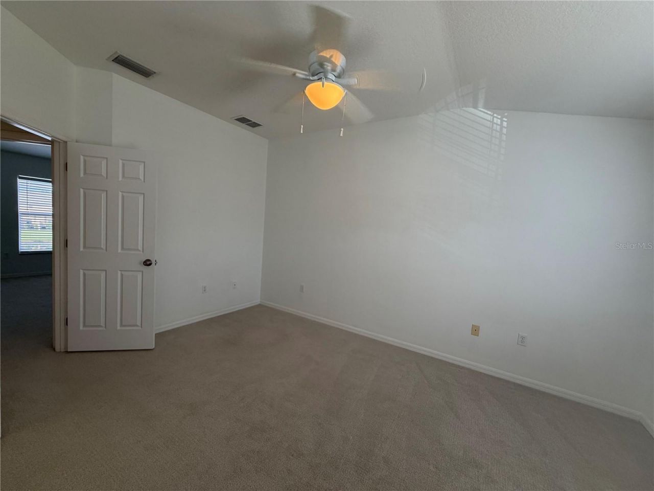 14876 Skip Jack Loop, Bradenton, FL 34202 Photo