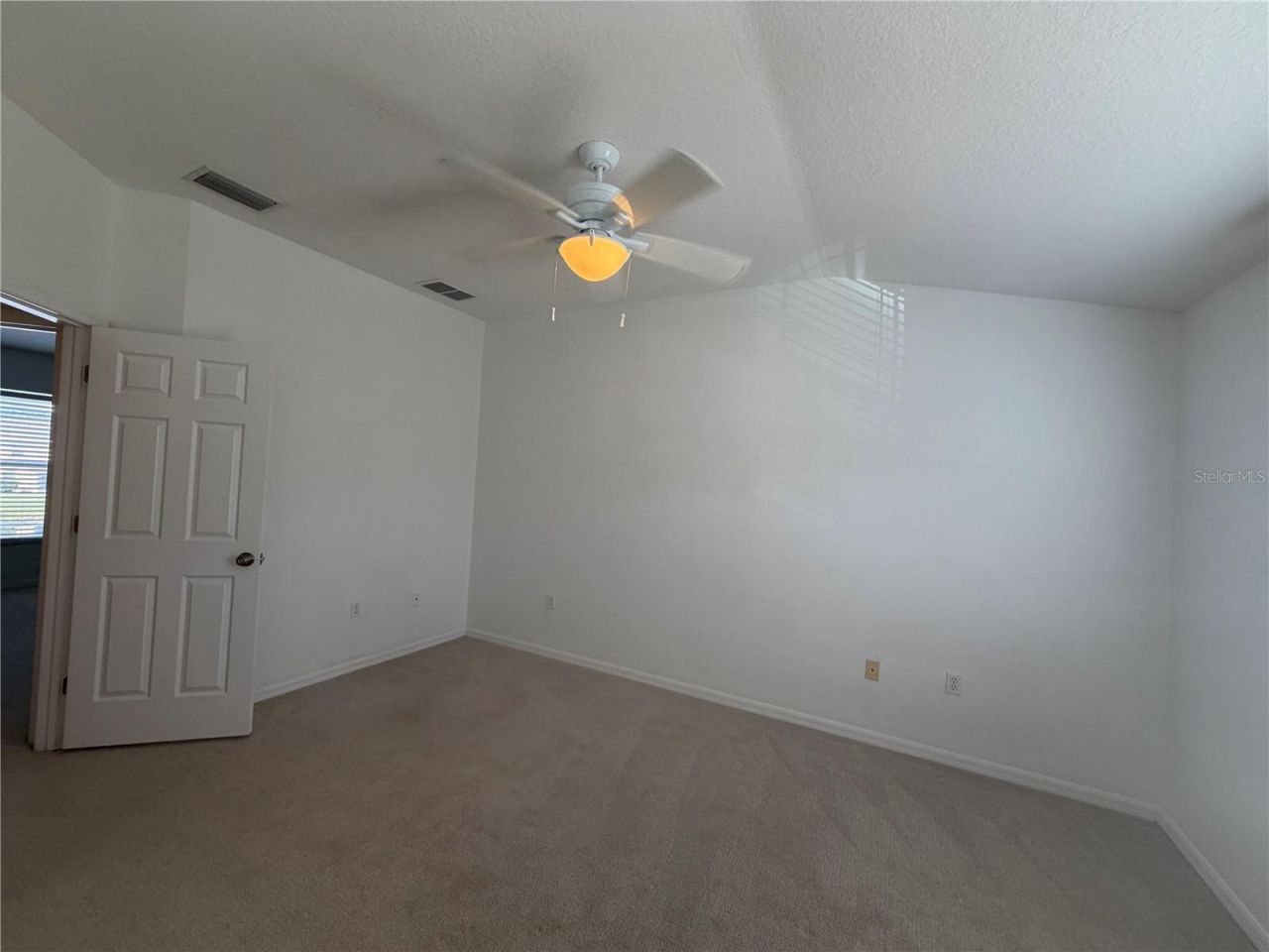 14876 Skip Jack Loop, Bradenton, FL 34202 Photo