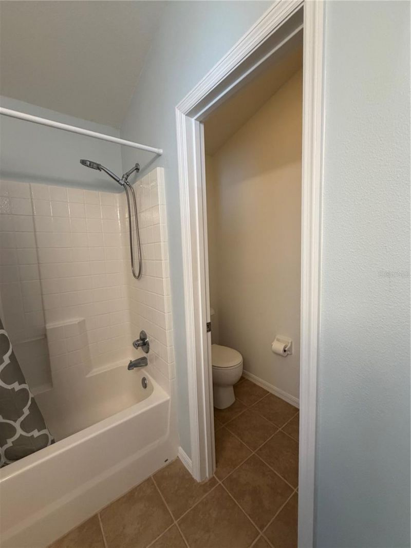 14876 Skip Jack Loop, Bradenton, FL 34202 Photo