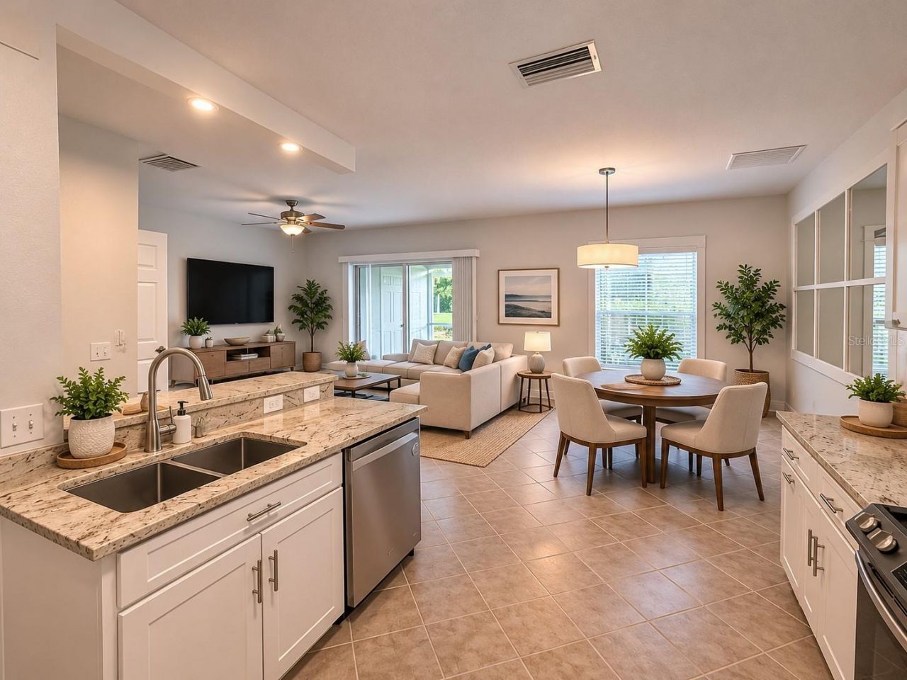 14876 Skip Jack Loop, Bradenton, FL 34202 Photo