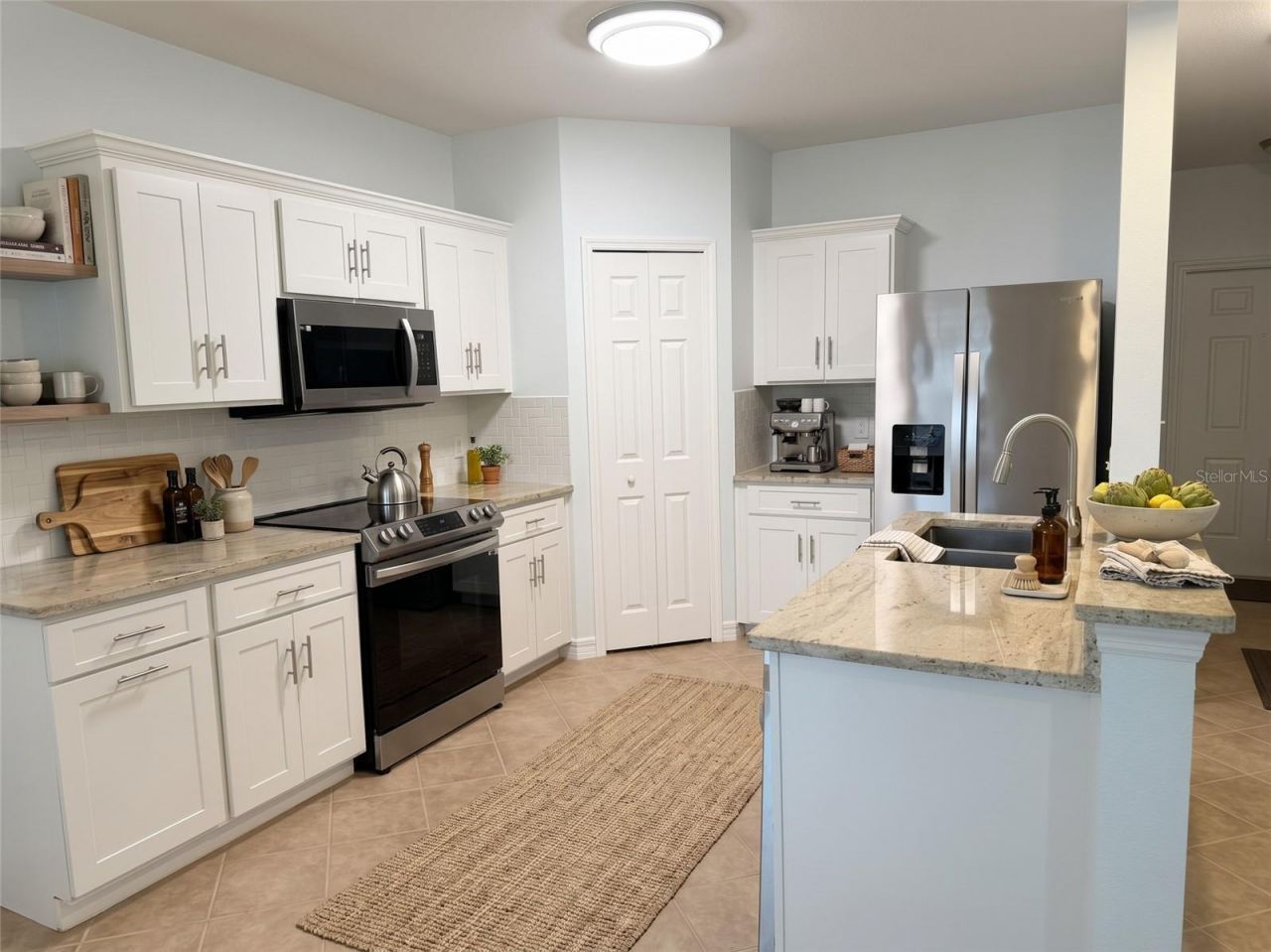 14876 Skip Jack Loop, Bradenton, FL 34202 Photo
