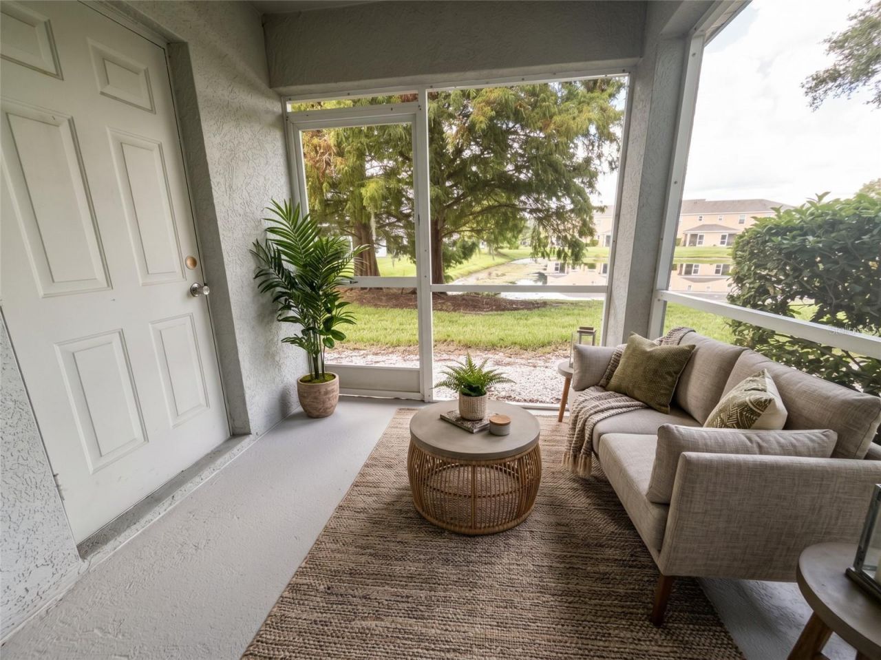 14876 Skip Jack Loop, Bradenton, FL 34202 Photo